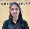 student-img