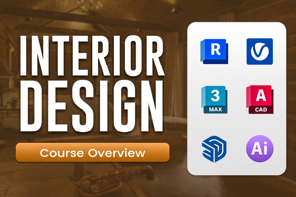 courses-img