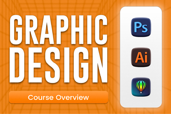 courses-img