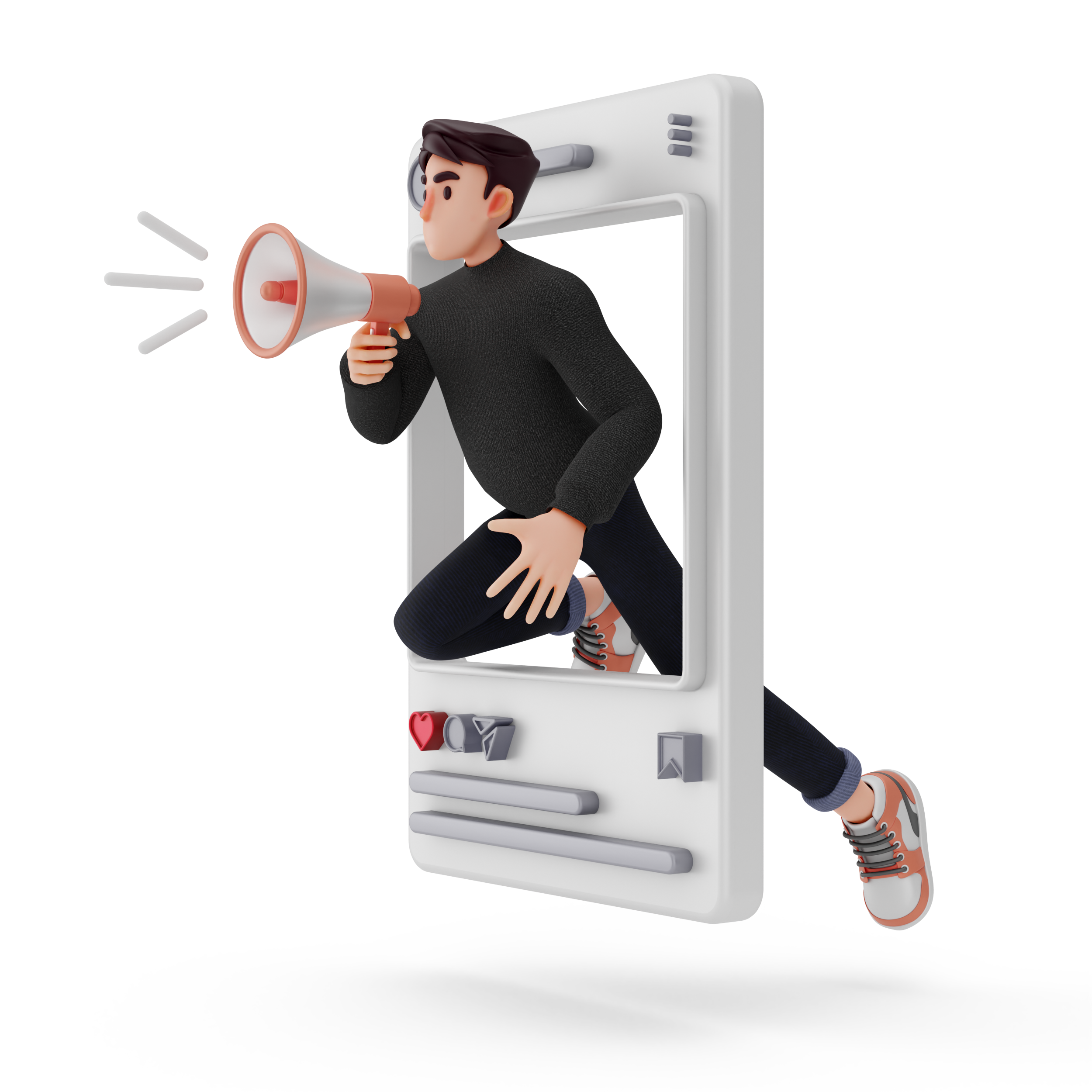 sidebar-img