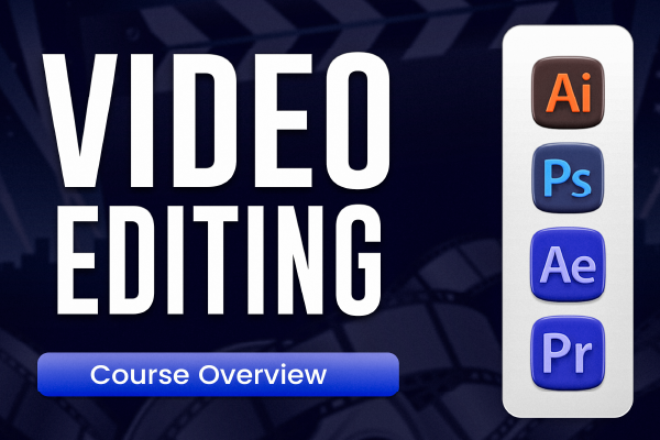 courses-img