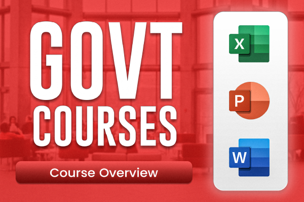 courses-img