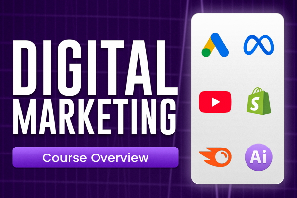 courses-img