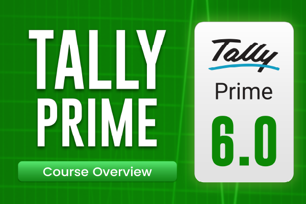 courses-img