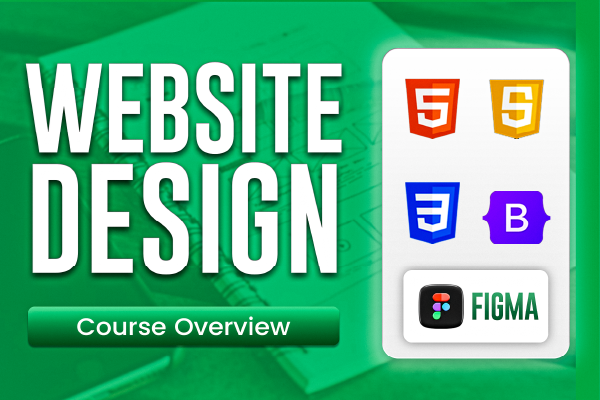 courses-img