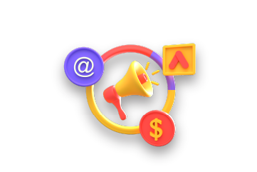 marketing-img