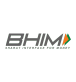 bhim-img