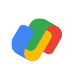 gpay-img