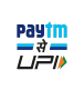 paytm-img