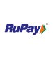 rupay-img