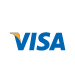 visa-img