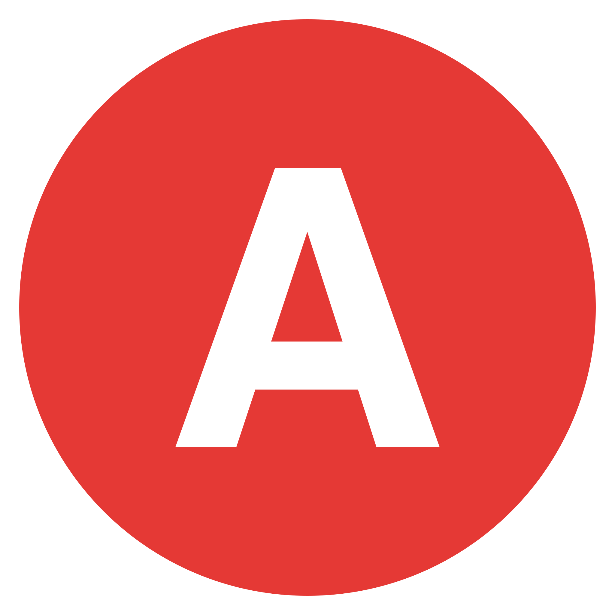 student-img